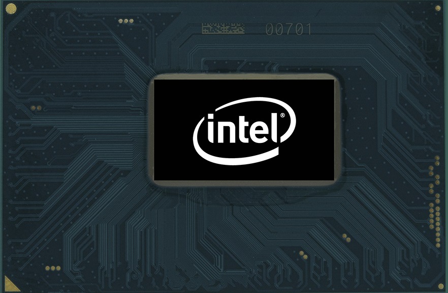 Intel, akıllı telefon modem patentlerini satarak sektörden çekilecek