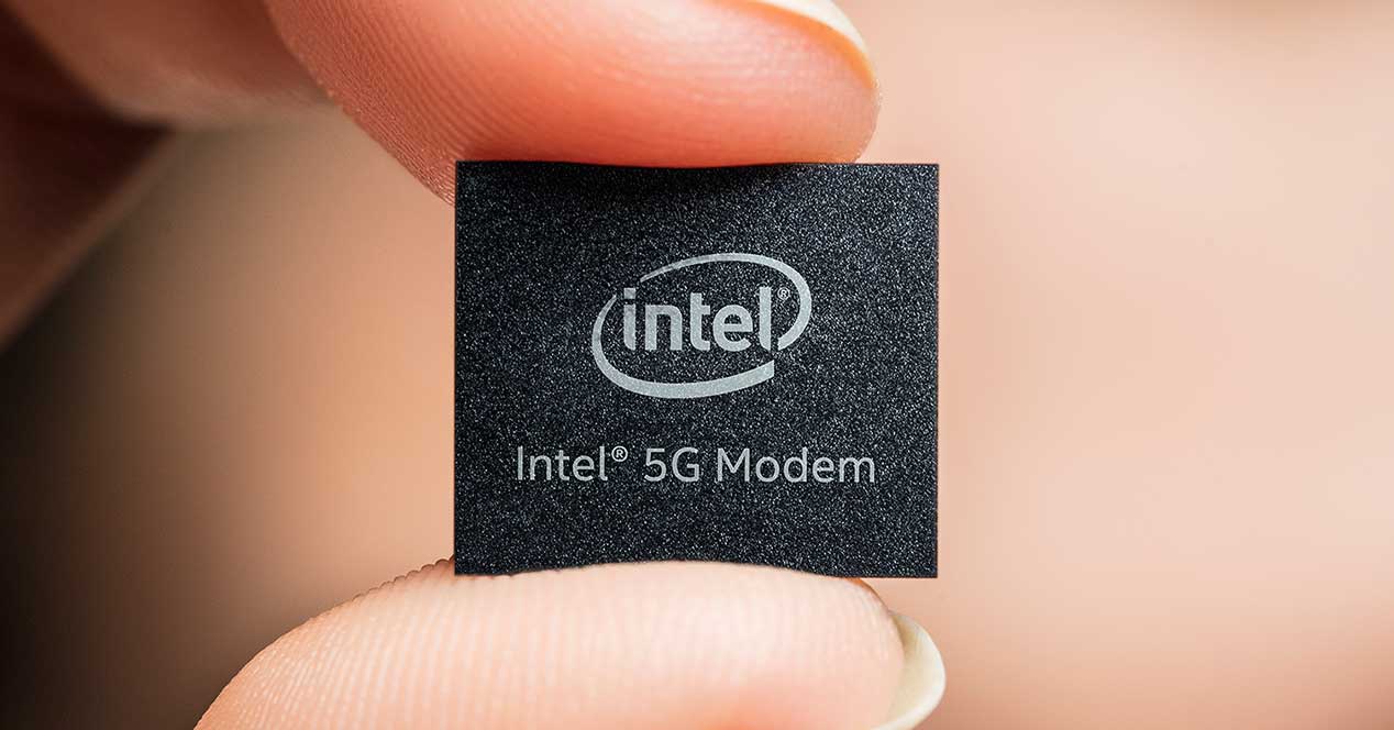 Intel, akıllı telefon modem patentlerini satarak sektörden çekilecek