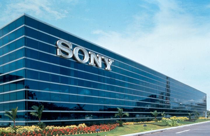 Sony oyun geliştirme stüdyoları satın almayı planlıyor