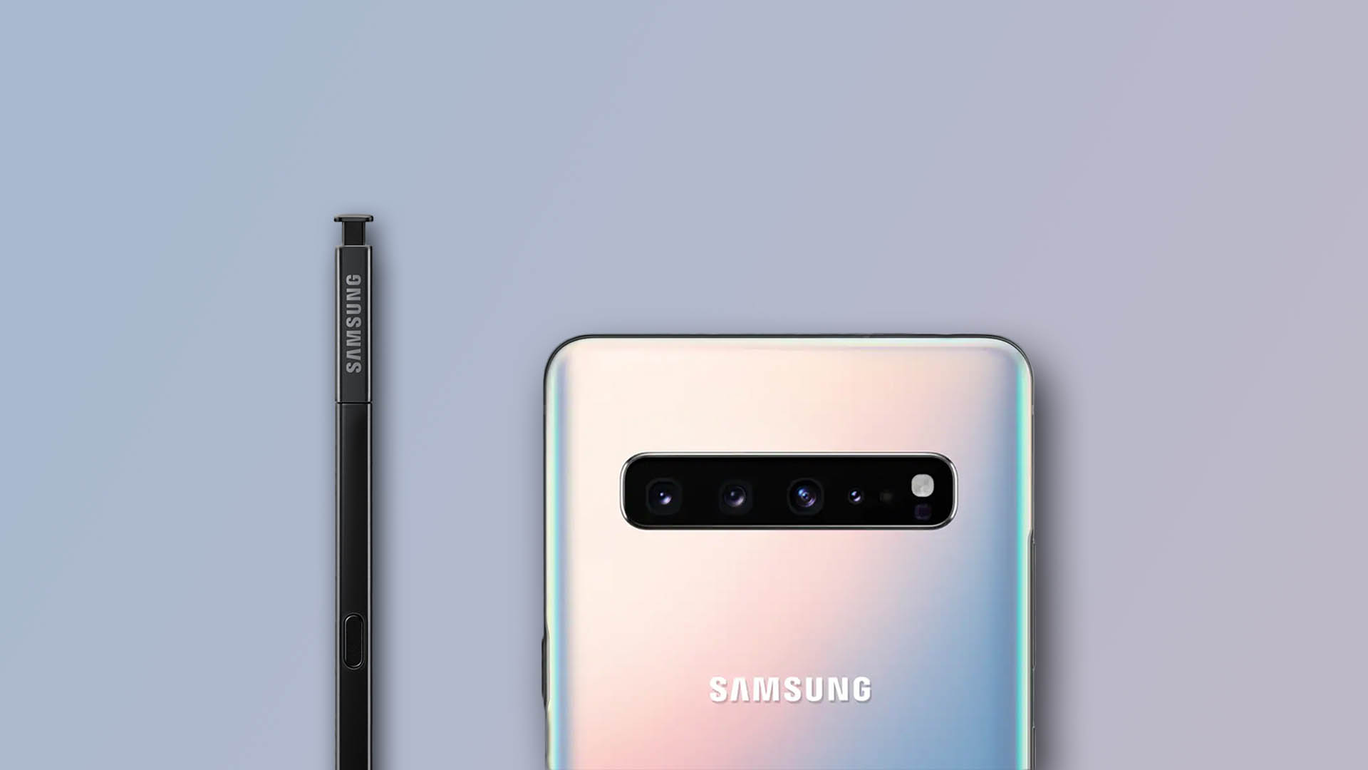 Samsung, Galaxy Note 10'un 7 Ağustos'ta tanıtılacağını doğruladı