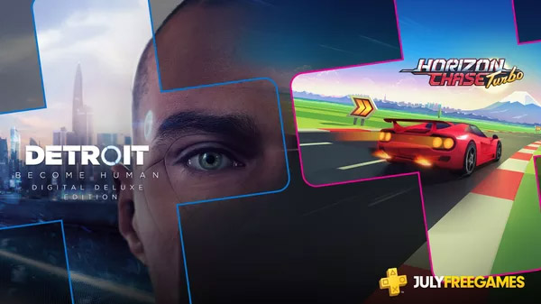 PS Plus Temmuz 2019 oyunları değişti: İşte yeni oyunlar