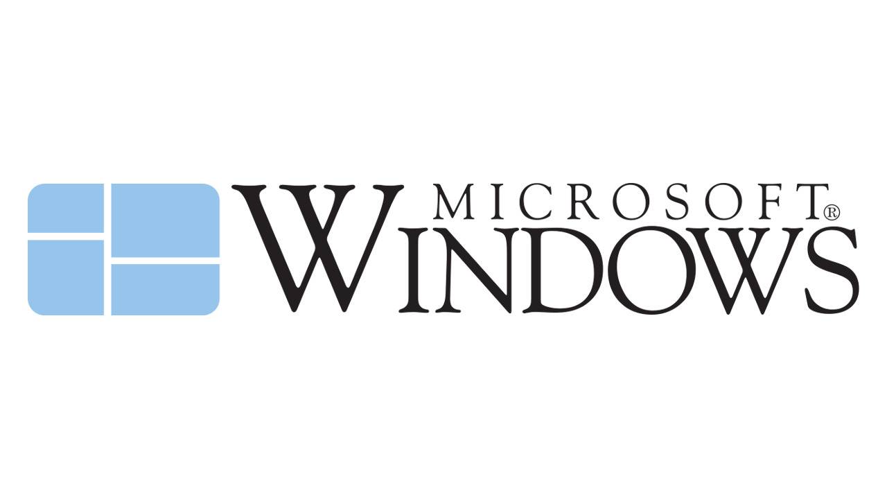Microsoft’tan anlam verilemeyen Windows 1.0 paylaşımı