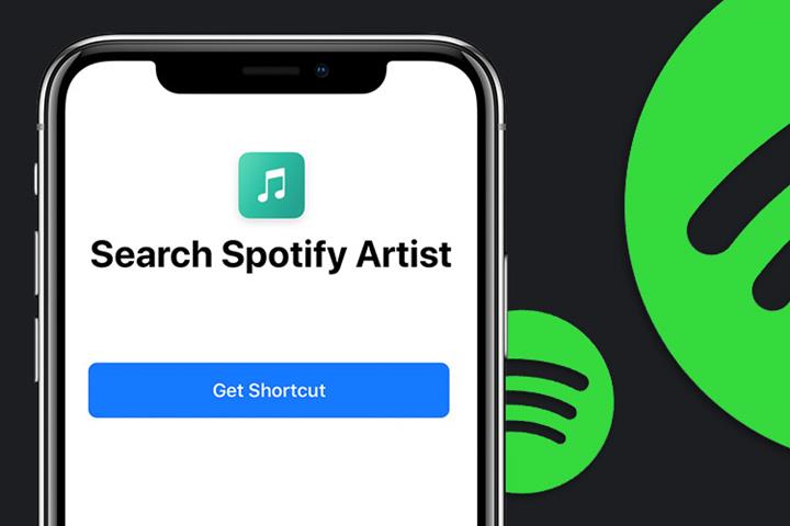 Spotify artık bağımsız sanatçıların platforma doğrudan müzik yüklemelerine izin vermeyecek