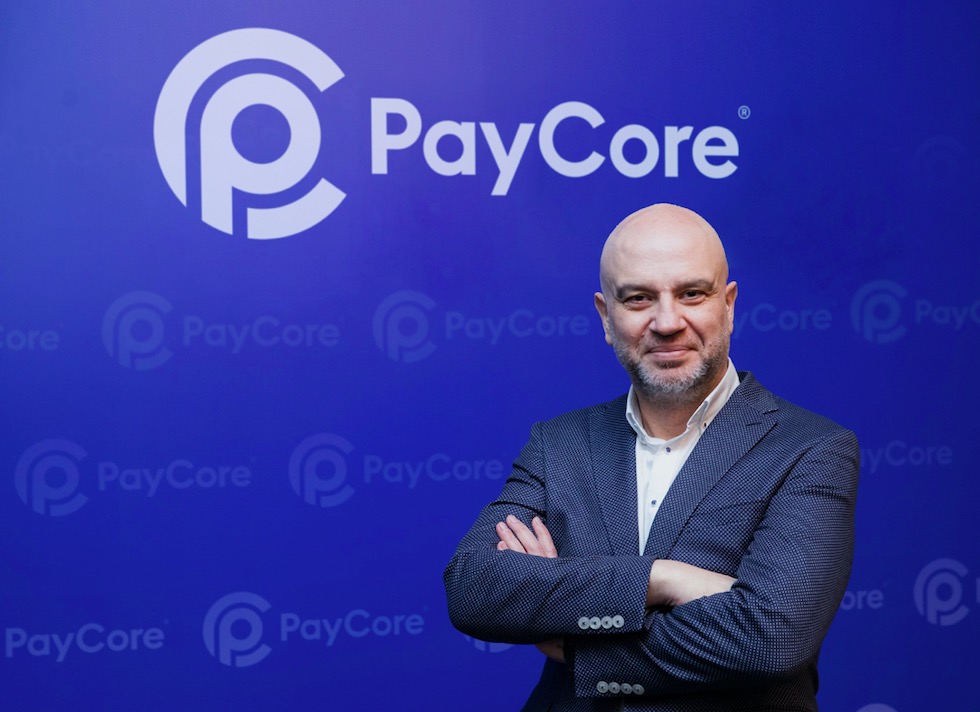 PayCore şirketi MPTS Turkey’i satın aldı