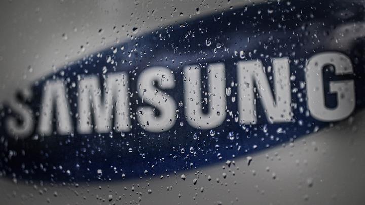 Samsung, müşterileri yanlış yönlendirdiği gerekçesiyle Avustralya’da dava ediliyor