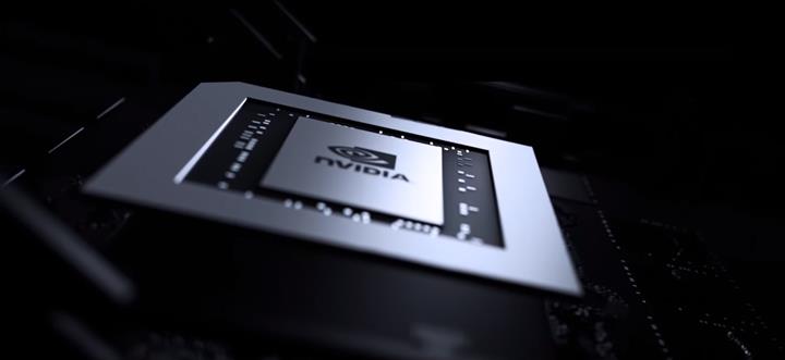 Nvidia Ampere üretimi Samsung’a emanet