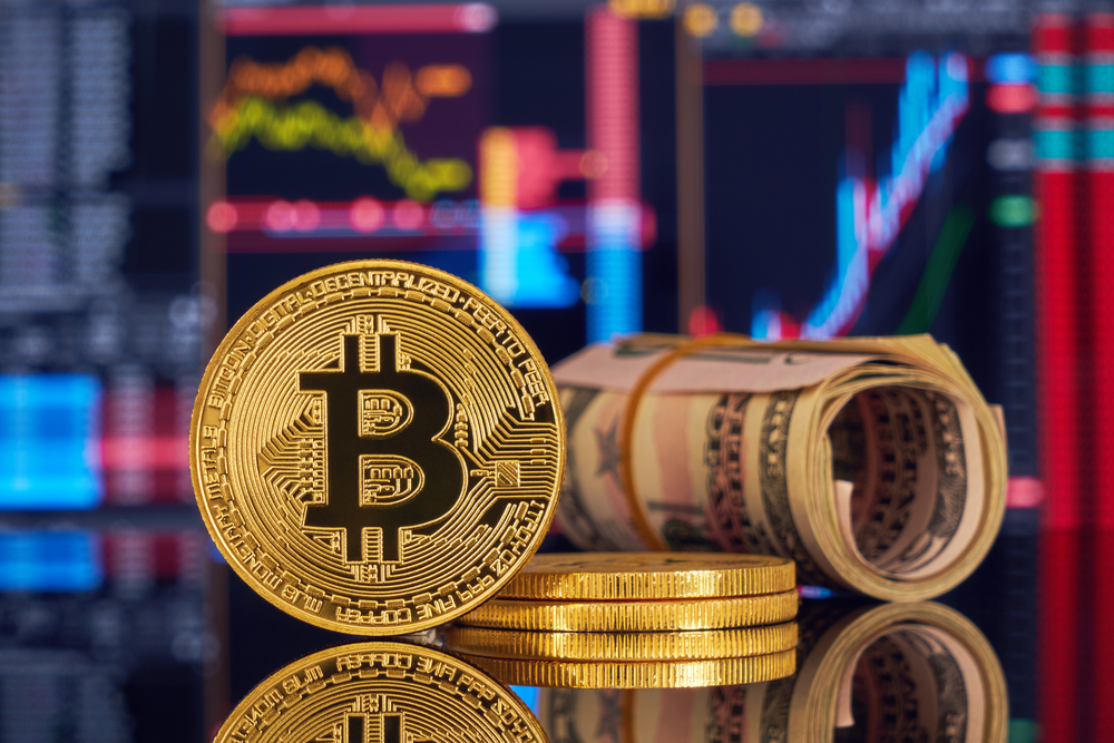 Bitcoin dünyanın 176 ülkesinden fazla enerji tüketiyor