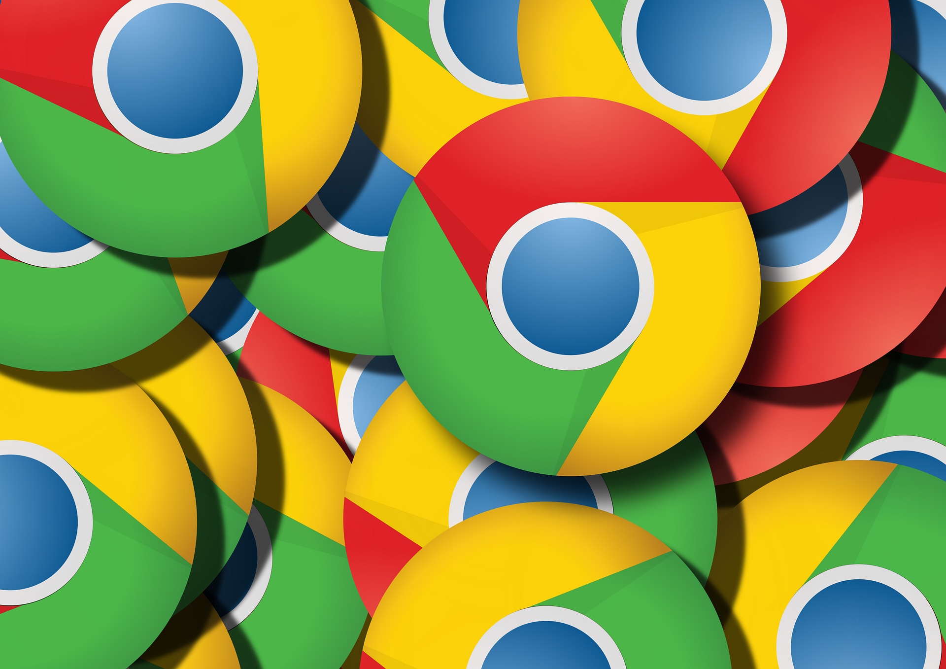 Chrome çok kaynak tüketen reklamları otomatik olarak engelleyecek