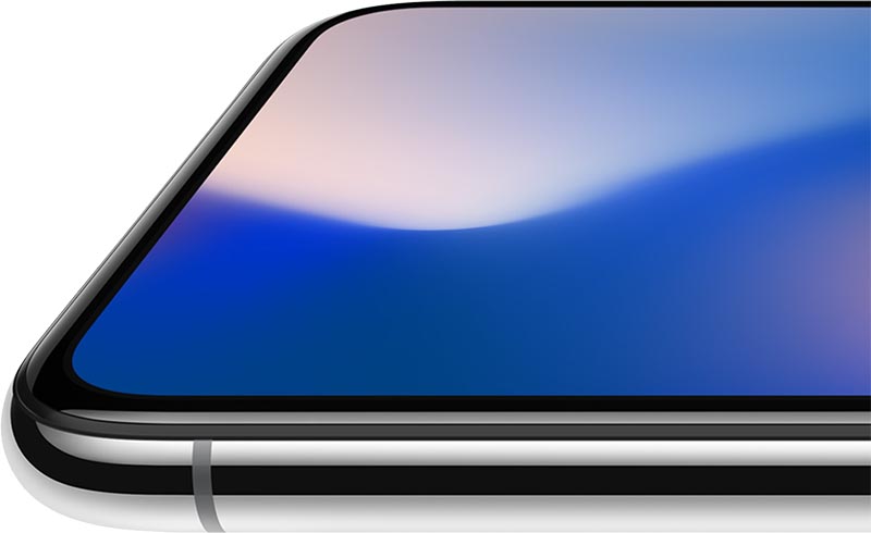 Apple eksik OLED siparişleri nedeniyle Samsung'a 683 milyon dolar ödedi