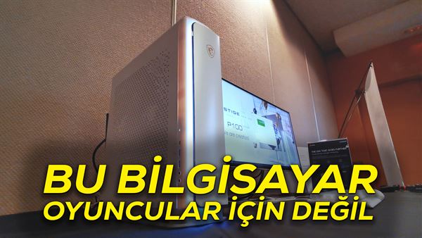 ama kitlesi farkli bilgisayar
