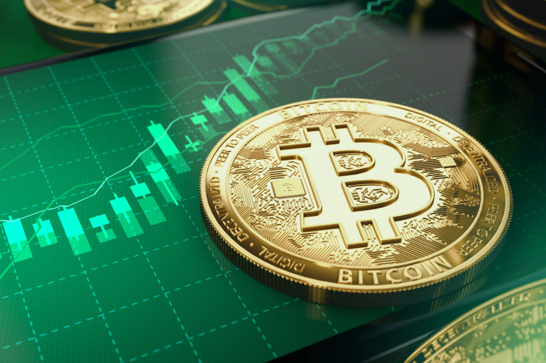 İran Bitcoin'i yasakladı