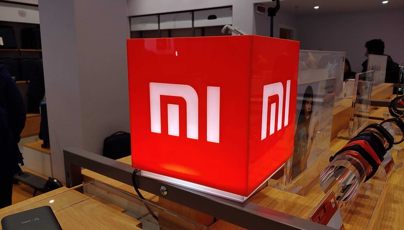 Xiaomi yeni akıllı telefonlarında kullanacağı periskop kameranın patenti aldı