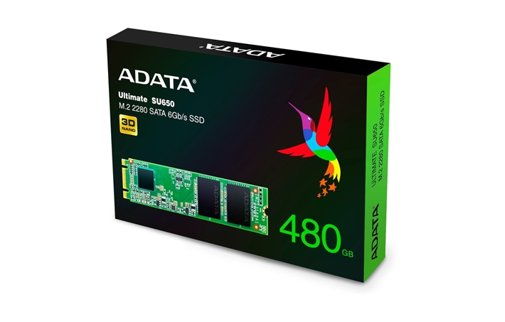 Su 650 discount
