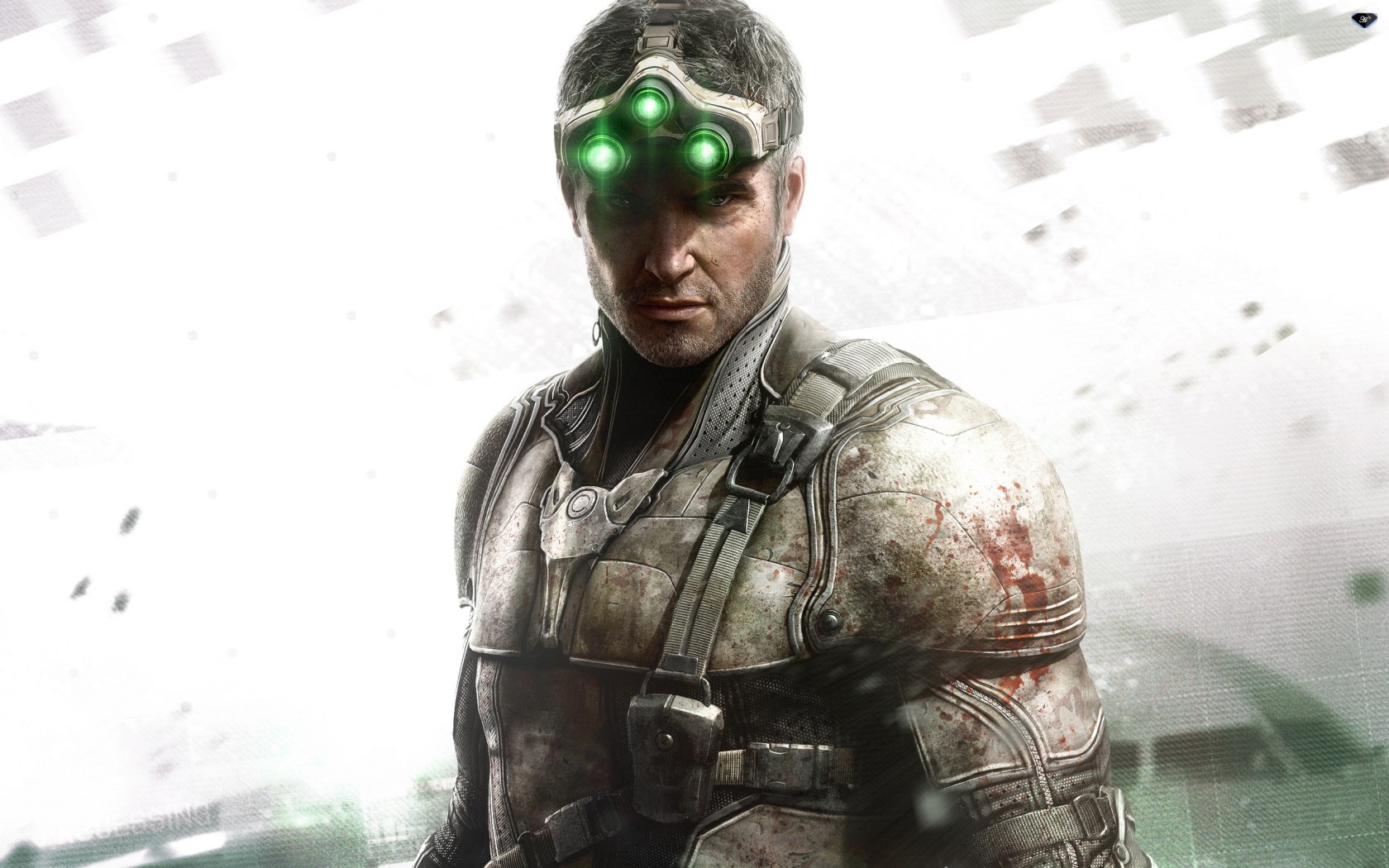 Facebook, Assassin's Creed ve Splinter Cell oyunlarının VR versiyonları için anlaşma imzaladı