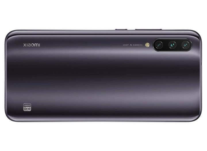 Xiaomi Mi A3 fiyatıyla oldukça iddialı olacak