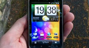 htc wildfire geri donuyor donanimhaber