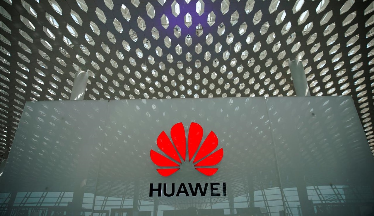 Huawei ABD’de işten çıkarma