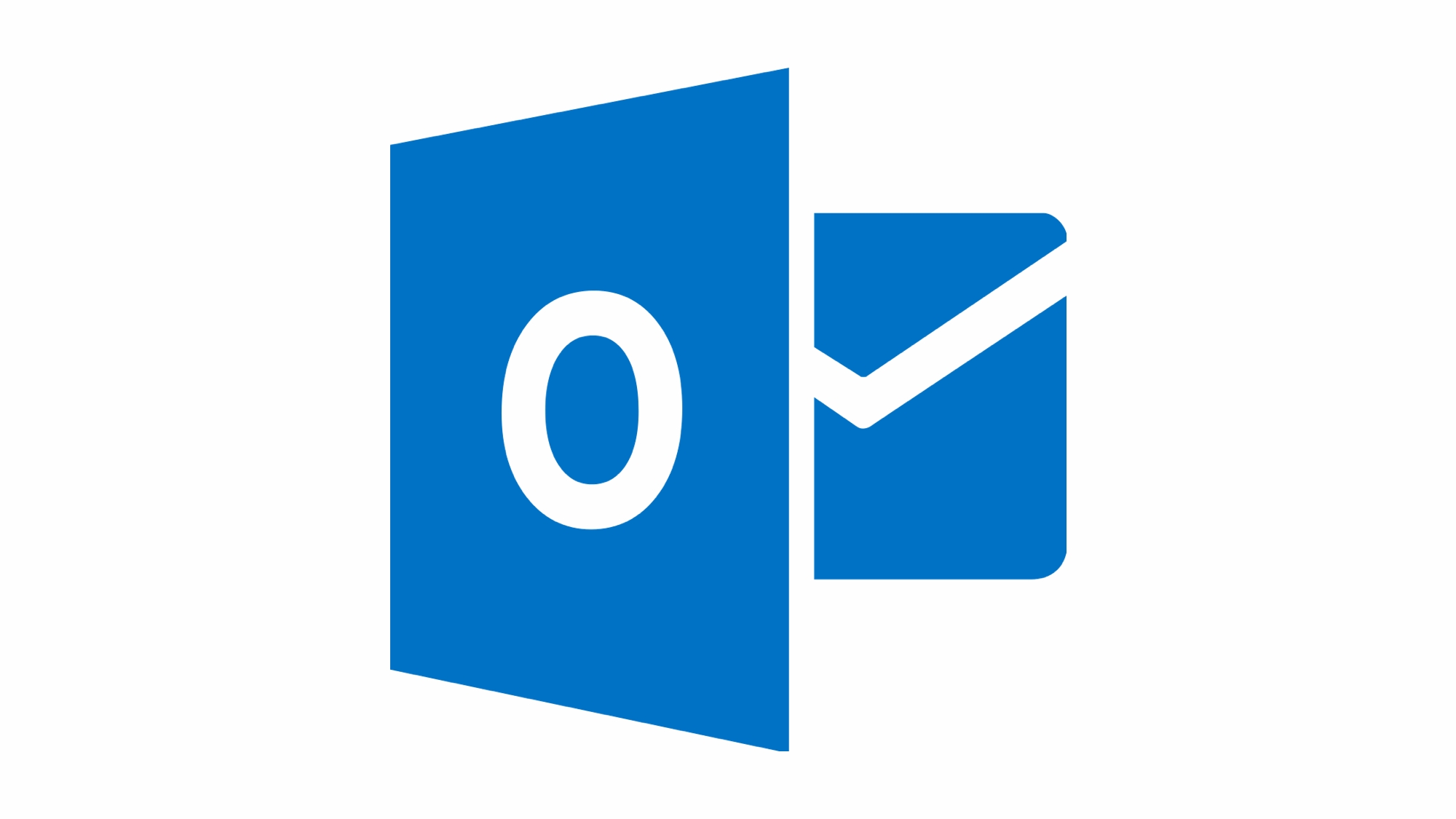 Outlook uygulamasına karanlık mod geliyor