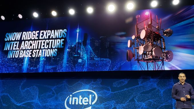 Intel Atom çekirdeklerini L3 önbellekle buluşturabilir 