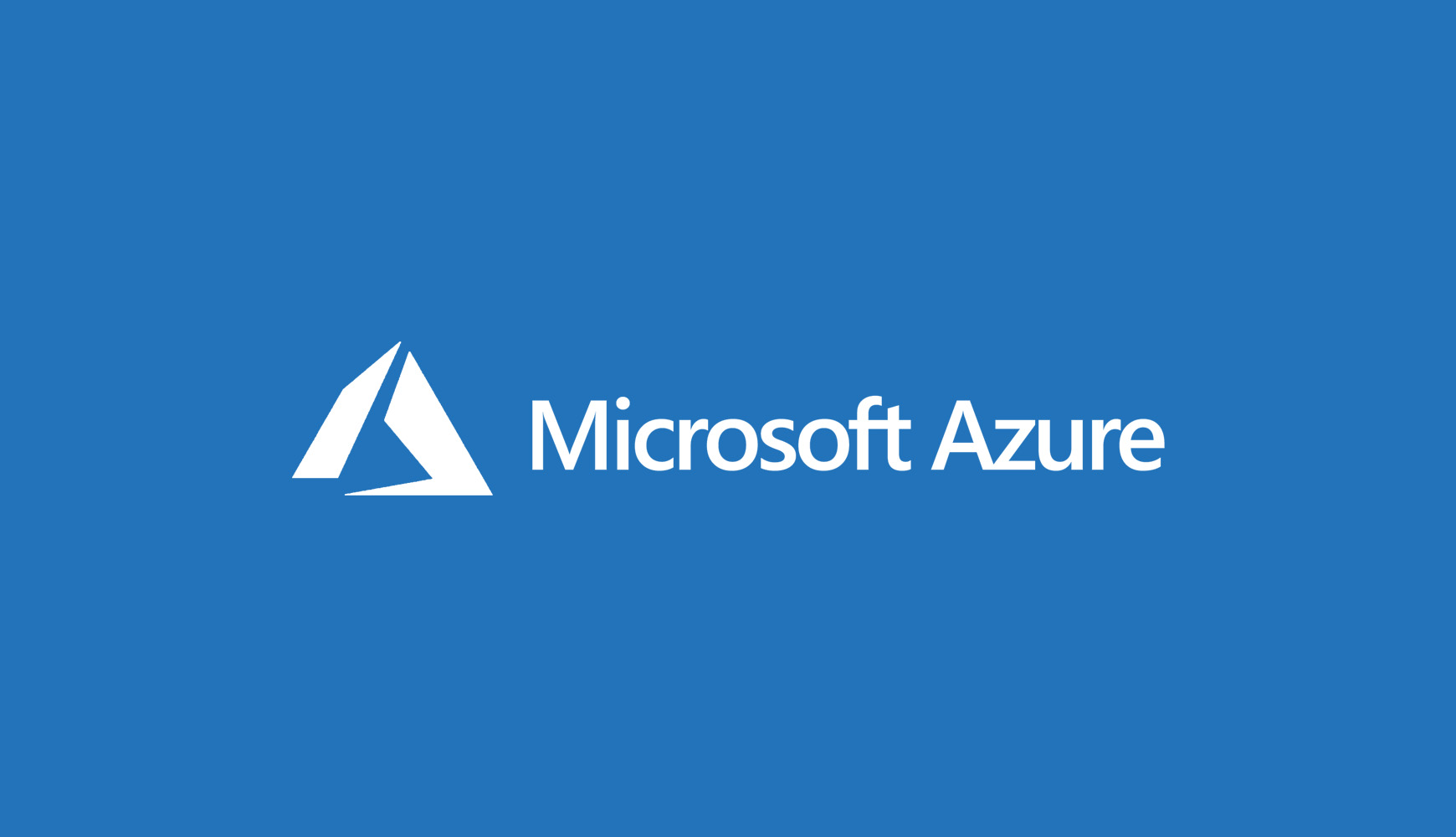 Microsoft, 2 milyar dolarlık bulut altyapısı ihalesini kazandı