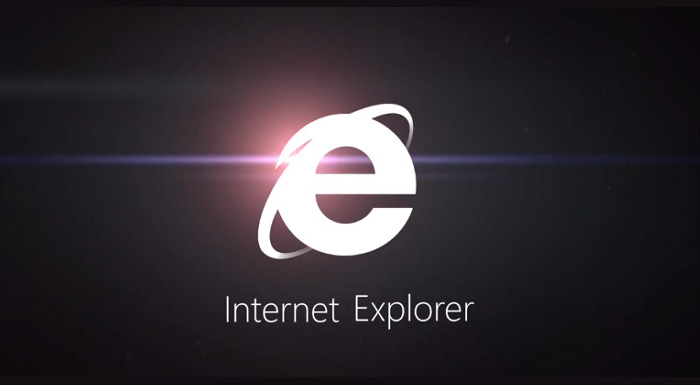 Microsoft yeni Edge tarayıcısında Internet Explorer modunu test etmeye başladı