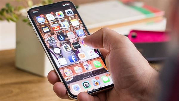 gsm operatorlerinden taksitle telefon