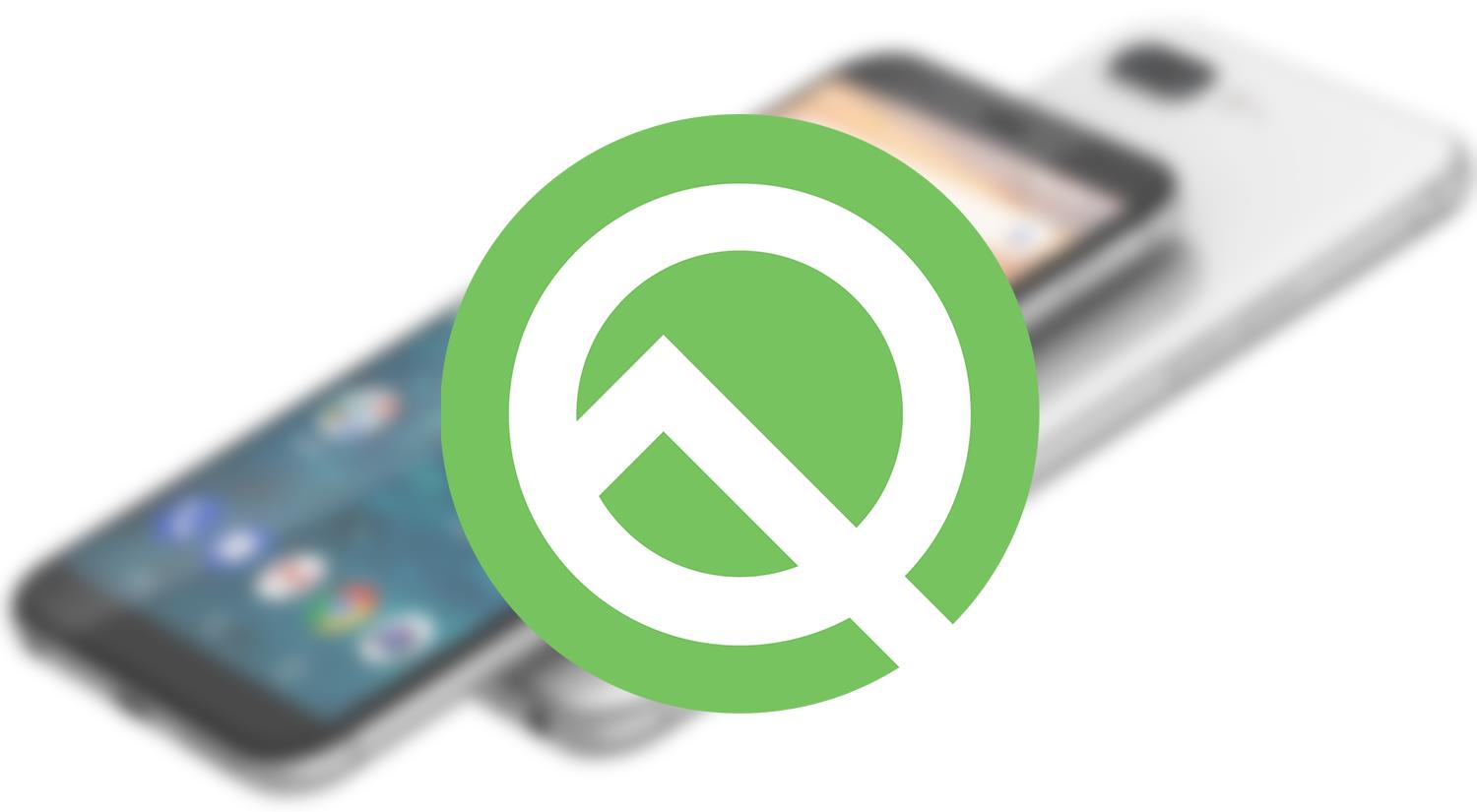 GM 9 Pro Android Q ile karşınızda