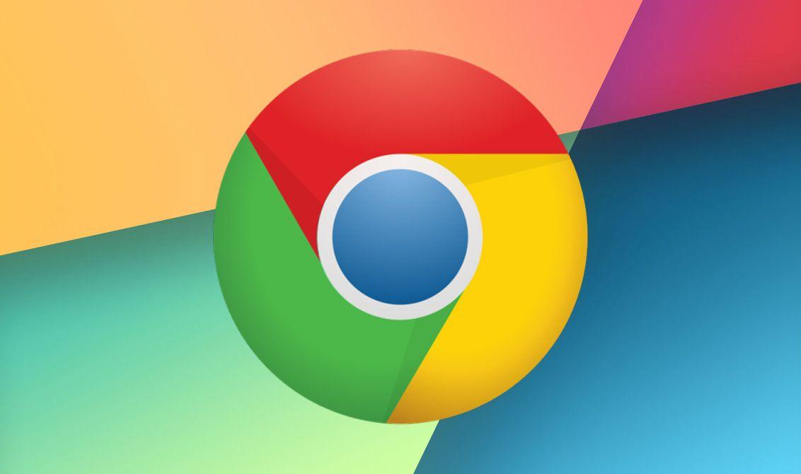 Web siteleri artık Chrome'un gizli modunu algılayamayacak