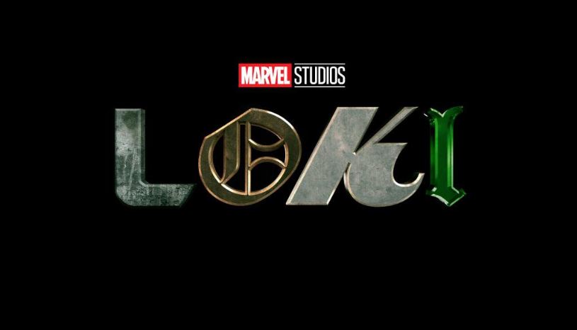 Marvel, yeni film ve dizilerini resmen duyurdu: Thor 4, Doctor Strange 2, The Eternals...