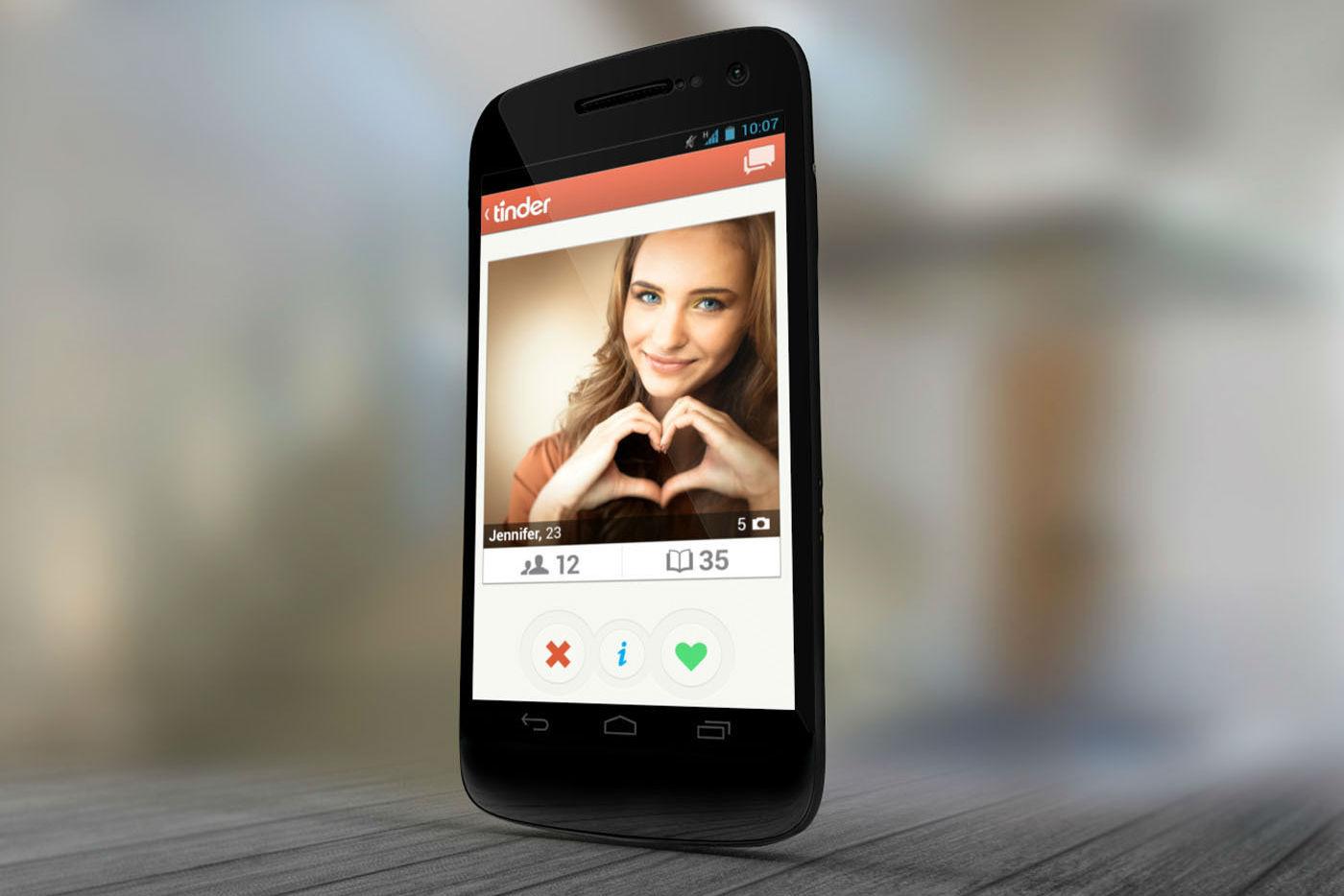 Tinder, Google Play'e komisyon vermemek için kendi ödeme sistemini kullanacak