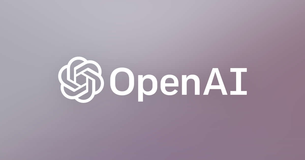 Microsoft, OpenAI için 1 milyar dolarlık yatırım yaptı