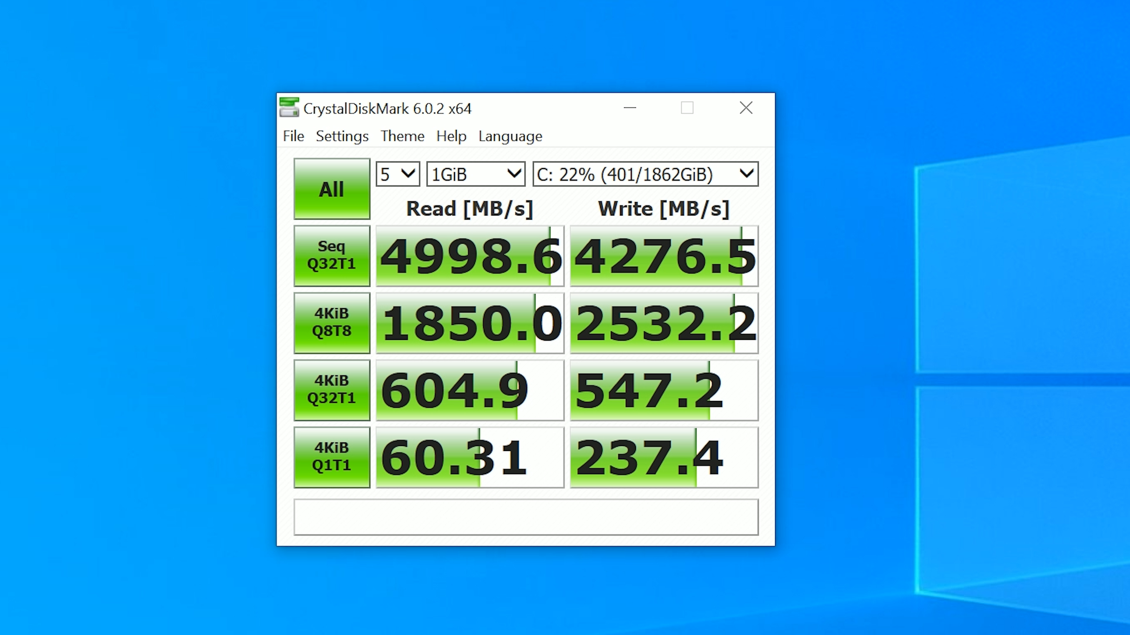 Corsair kılıçları çekti! 'Corsair MP600 NVMe SSD incelemesi'