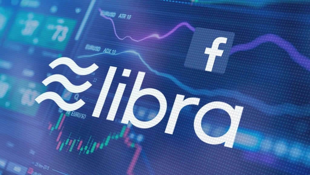 Facebook'un kripto parası Libra henüz piyasaya çıkmadan, dolandırıcılığı başladı