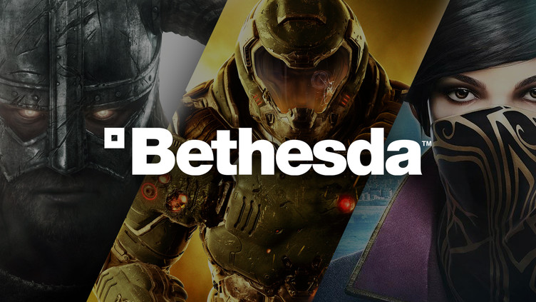 Bethesda oyunlarına Steam'de büyük indirimler