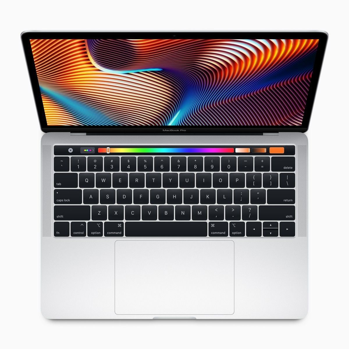 Apple'ın 16 inç MacBook Pro modeli, 3 bin dolar fiyat etiketiyle gelecek