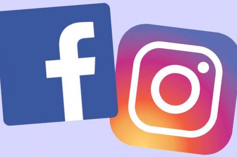 Facebook ve Instagram'daki alkol ve tütün mamülleriyle ilgili içeriklere yaş sınırlaması geliyor