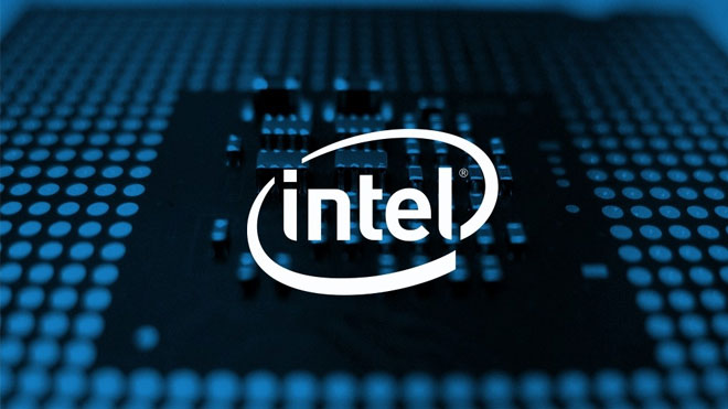 Intel giriş seviyesi işlemci üretimini arttıracak