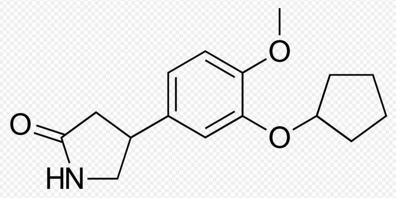 Kırmızı şarabın içindeki maddeler depresyonu ve anksiyeteyi önlüyor olabilir