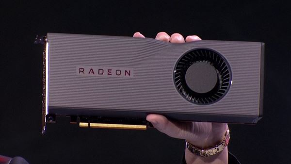 Radeon rx 5800 store