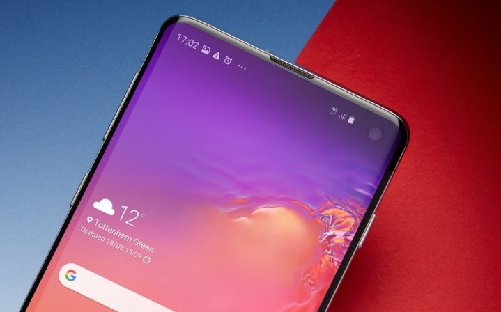 Samsung Galaxy S11 ile ilgili ilk ayrıntılar ortaya çıktı