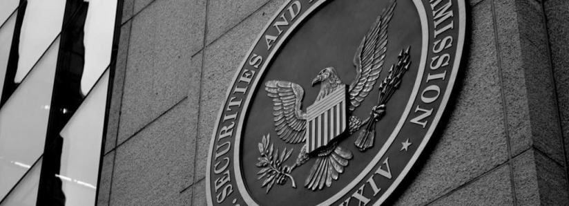 SEC onaylı ilk kripto para Quarters oldu