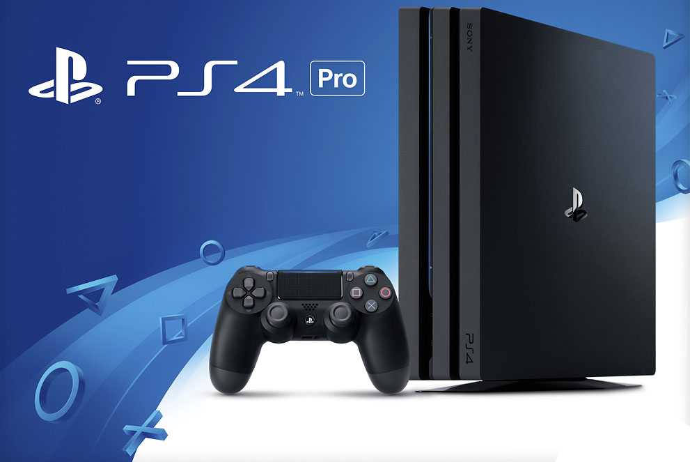 Sony açıkladı: ABD ve Çin arasındaki ticaret savaşı PlayStation fiyatlarını yükseltebilir