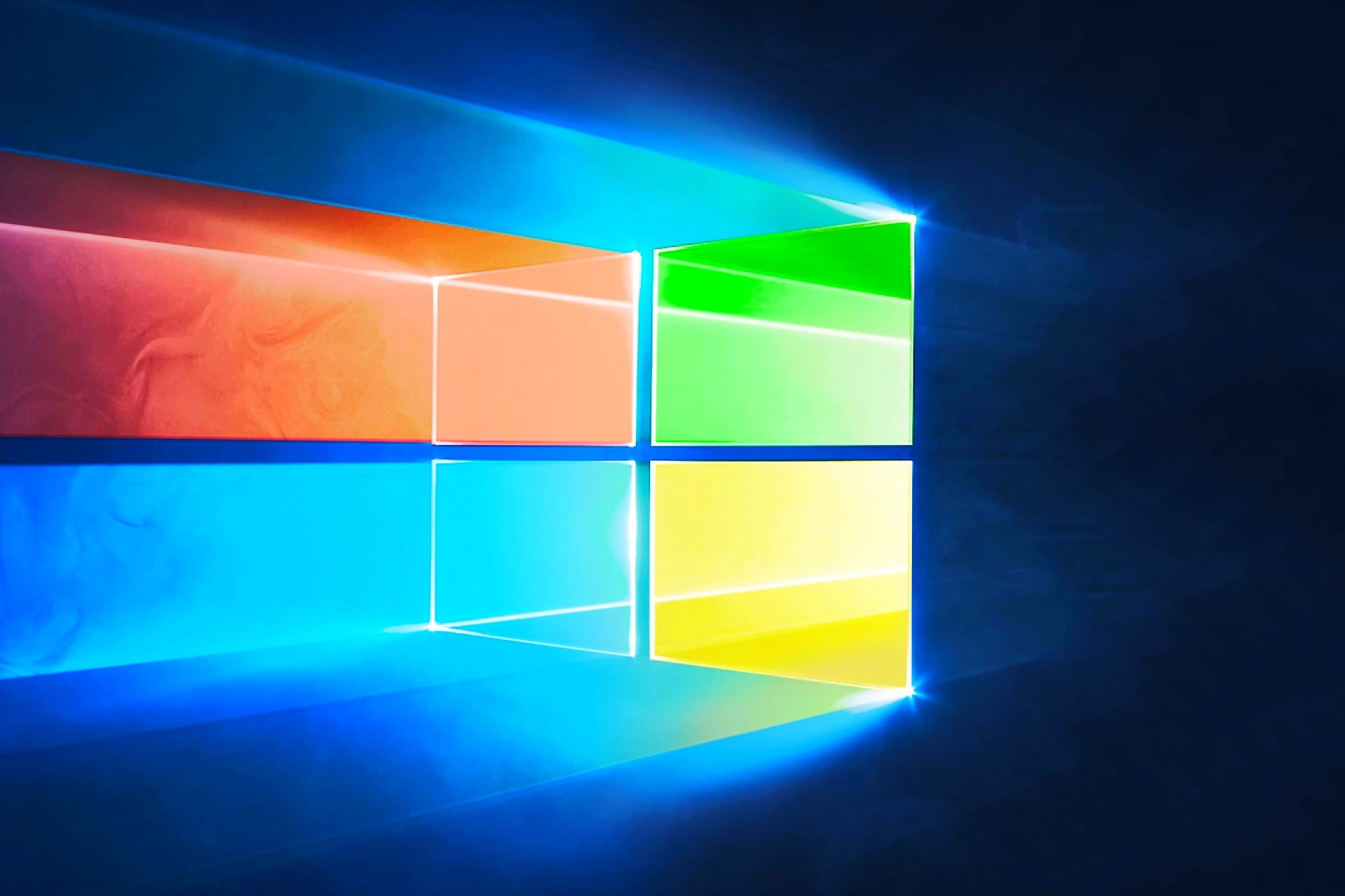 Windows 10 artık internetten kurulabilecek