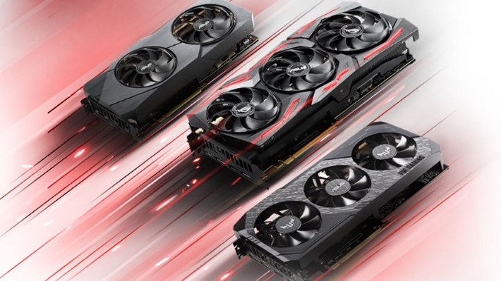 Rog 5700 shop