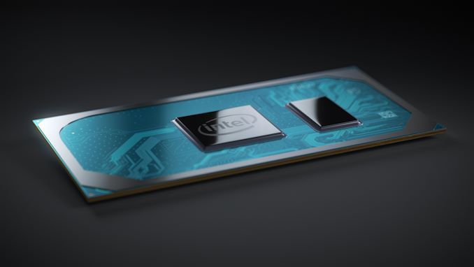 Intel HD graphics hakkında yapılan espriler son bulabilir: Gen 11 bir hayli iddialı