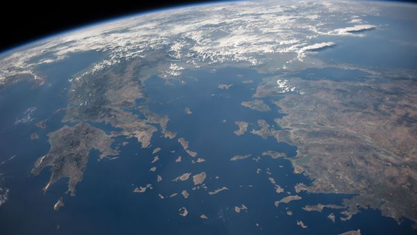 uzay ajansinin kadrosu belli oldu