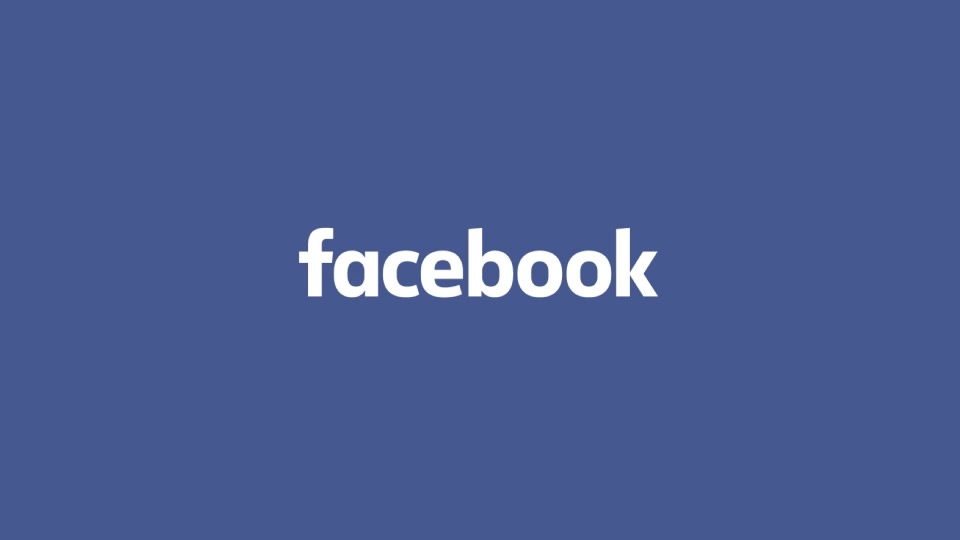 Facebook sahte reklam tıklaması yaptıran geliştiricilere dava açtı