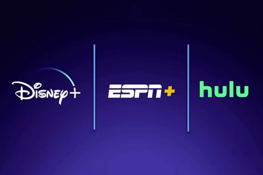 disney plus türkiye fiyatı dizi ve filmleri