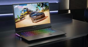 uygun lenovo dizustu bilgisayarlar