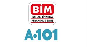 haftaya a101 marketlerde galaxy m10